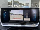 2021-peugeot-2008-suv-e-gt-small-46