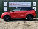 2016-suzuki-vitara-16ddis-sz5-small-4