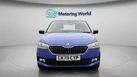 2020-skoda-fabia-10-mpi-colour-edition-60ps-small-2