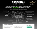 2016-bmw-1-series-15-118i-sport-5d-small-3