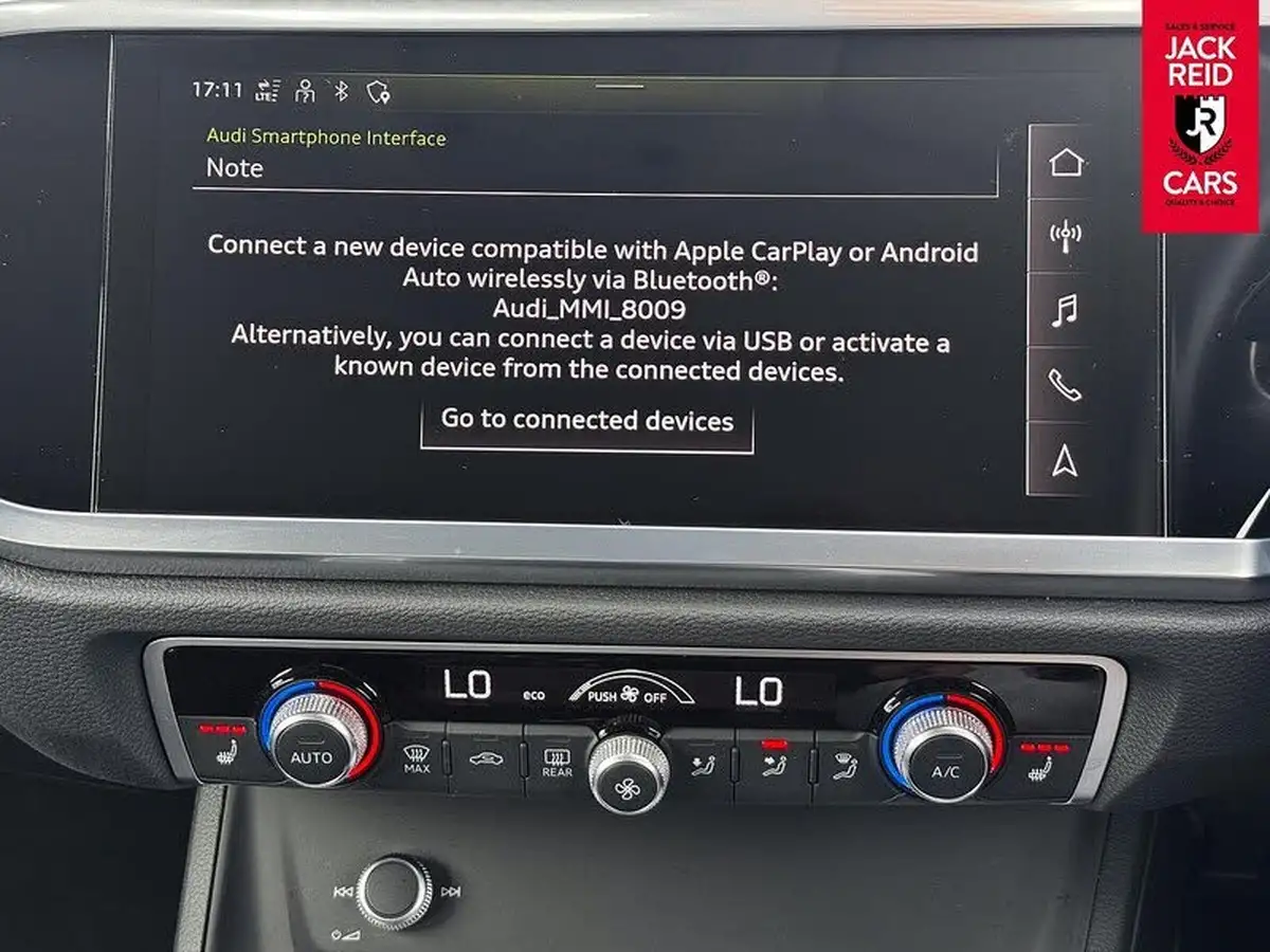 2021-audi-q3-20-35-tdi-sportback-big-21