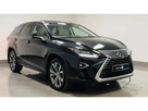 2018-lexus-rx-450h-l-35-luxury-small-10
