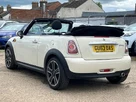 2013-mini-cooper-16td-cooper-d-112bhp-convertible-2d-small-2