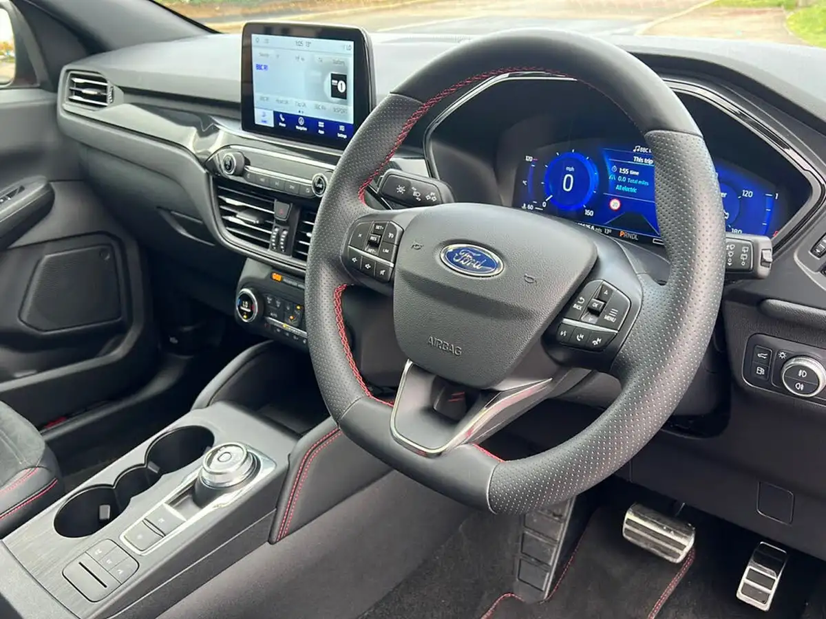 2023-ford-kuga-25t-st-line-x-edition-225ps-phev-big-9