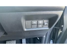 2022-honda-jazz-15-i-mmd-ex-107ps-small-36