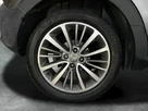 2020-vauxhall-crossland-x-12i-sri-nav-small-33