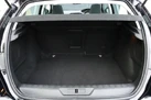 2019-peugeot-308-12-puretech-allure-110bhp-small-33