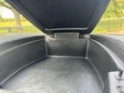 2020-citroen-berlingo-12-puretech-1000-enterprise-small-22