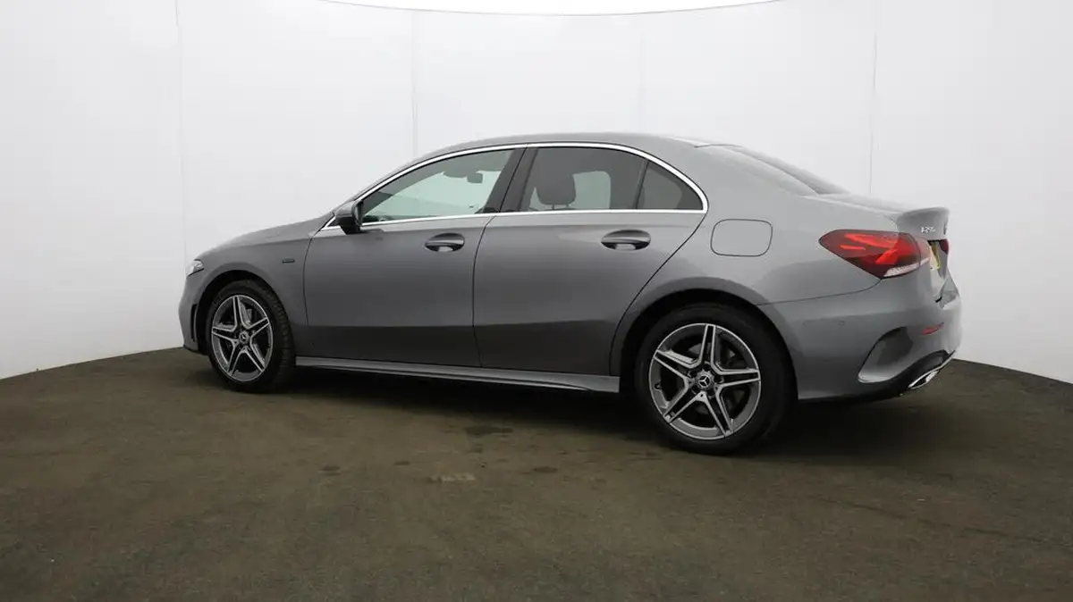 2021-mercedes-benz-a-class-13-a250e-amg-line-executive-saloon-4d-big-65