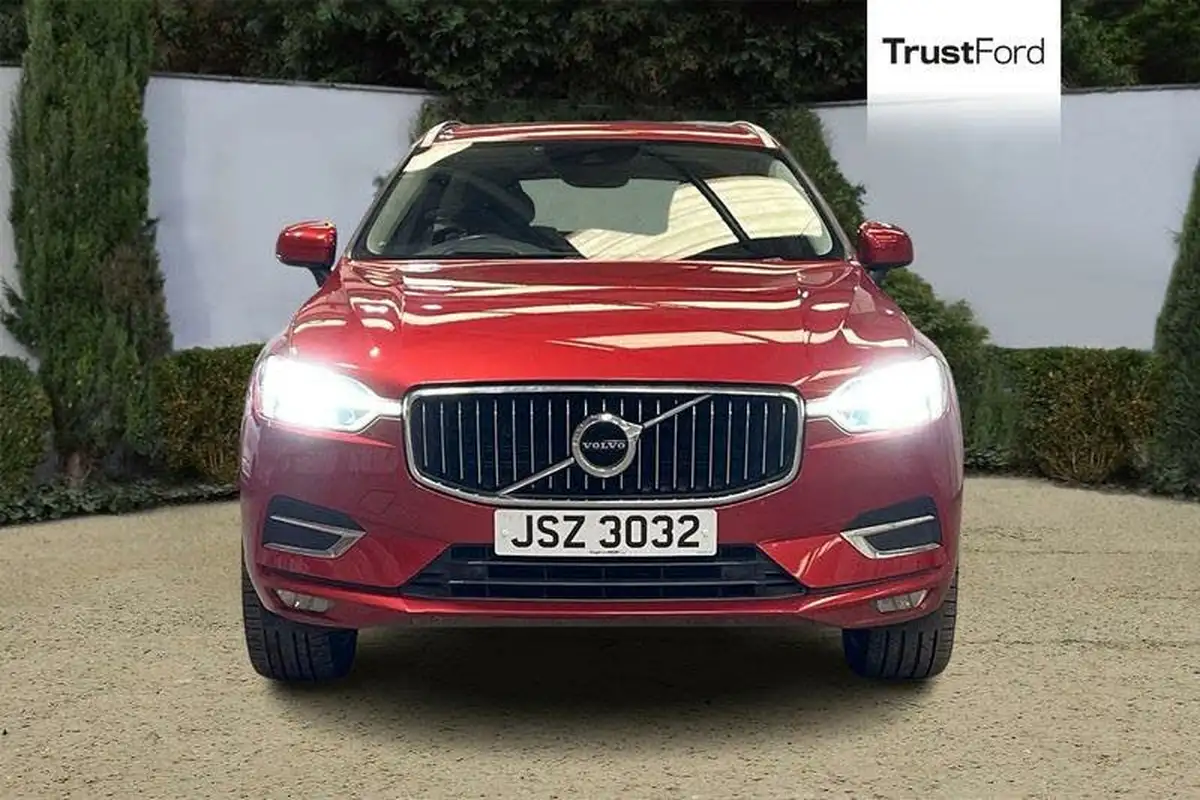 2019-volvo-xc60-20td-d4-inscription-pro-geartronic-big-5
