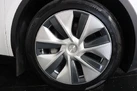 2023-tesla-model-y-e-rwd-small-30