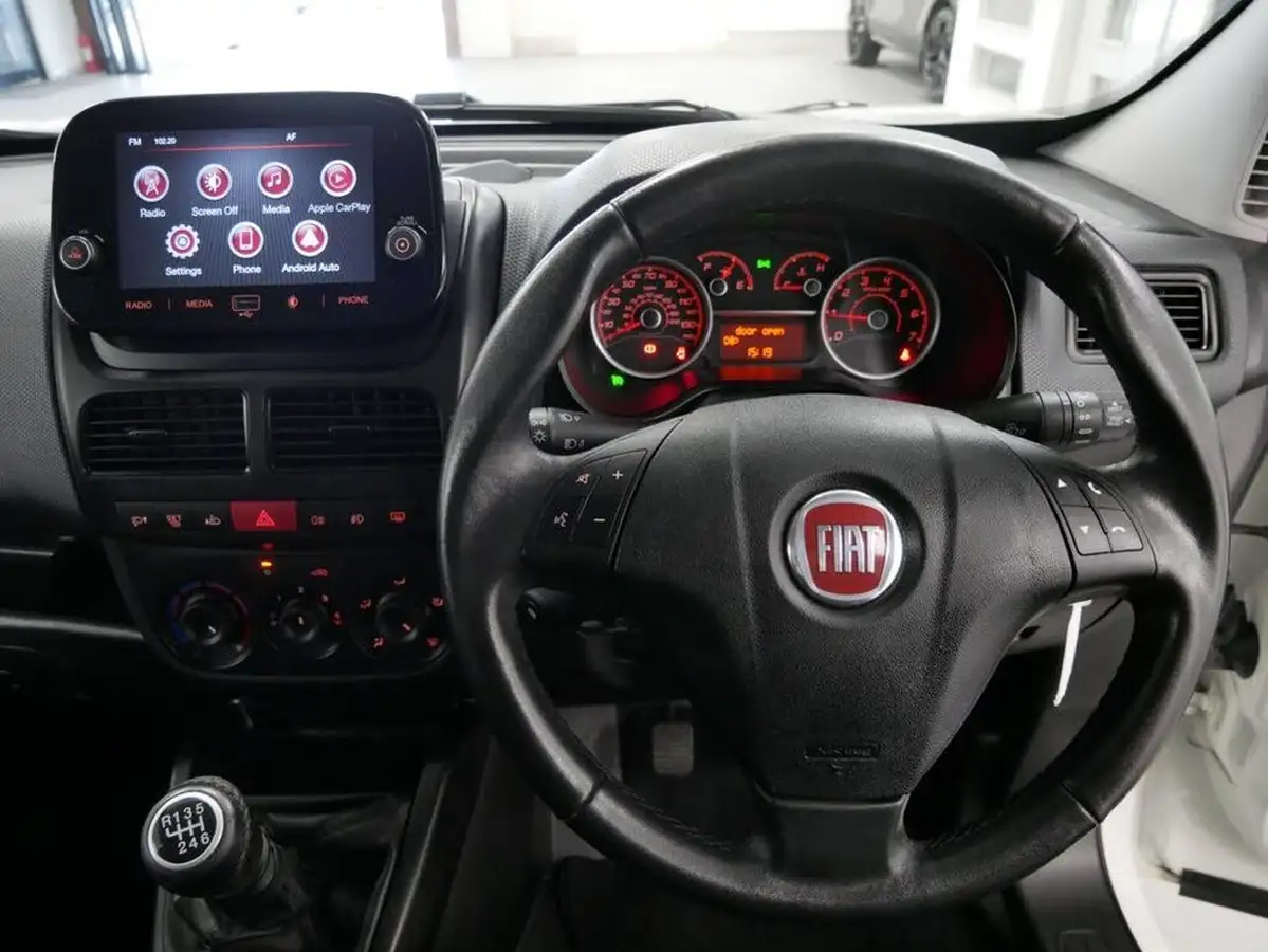 2022-fiat-doblo-cargo-16jtd-l2h1-maxi-tecnico-120bhpeu6d-panel-van-big-14