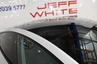 2023-tesla-model-y-e-rwd-small-6