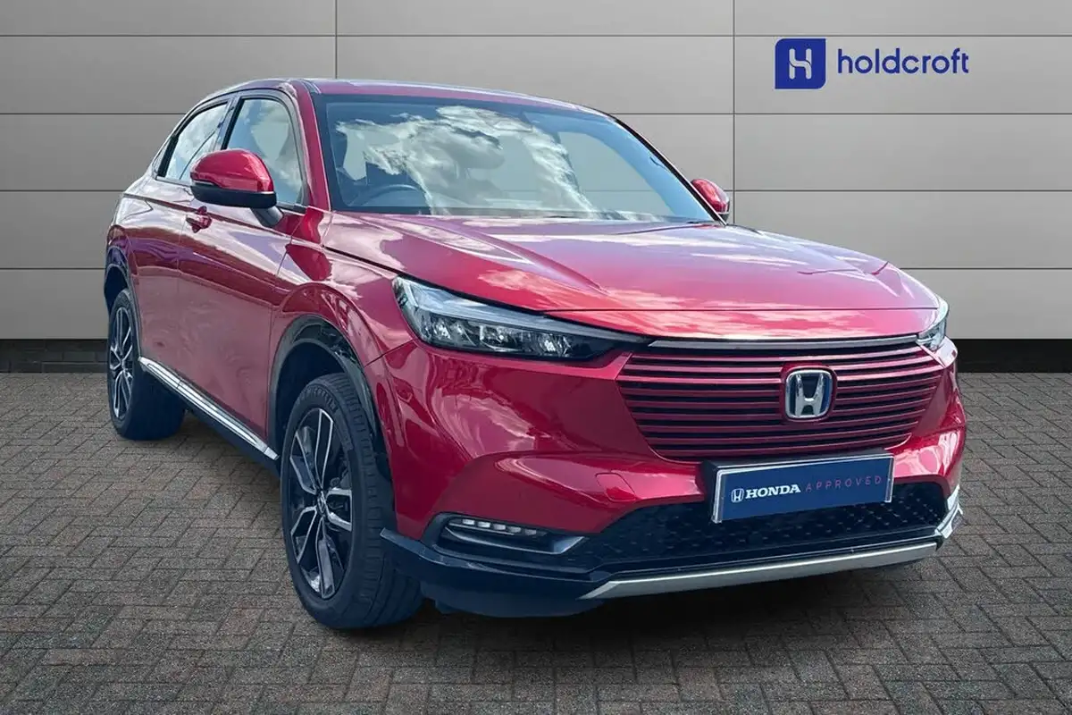 2022-honda-hr-v-15-i-mmd-advance-big-0