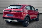 2022-honda-hr-v-15-i-mmd-advance-small-11