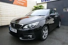 2019-peugeot-308-12-puretech-allure-110bhp-small-10
