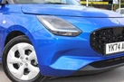 2024-suzuki-swift-12-motion-small-9