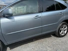 2005-lexus-rx-300-30-limited-edition-small-26
