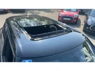 2019-mini-cooper-15-cooper-exclusive-134bhp-hatchback-5d-auto-small-20