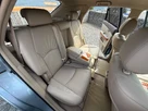 2005-lexus-rx-300-30-limited-edition-small-50