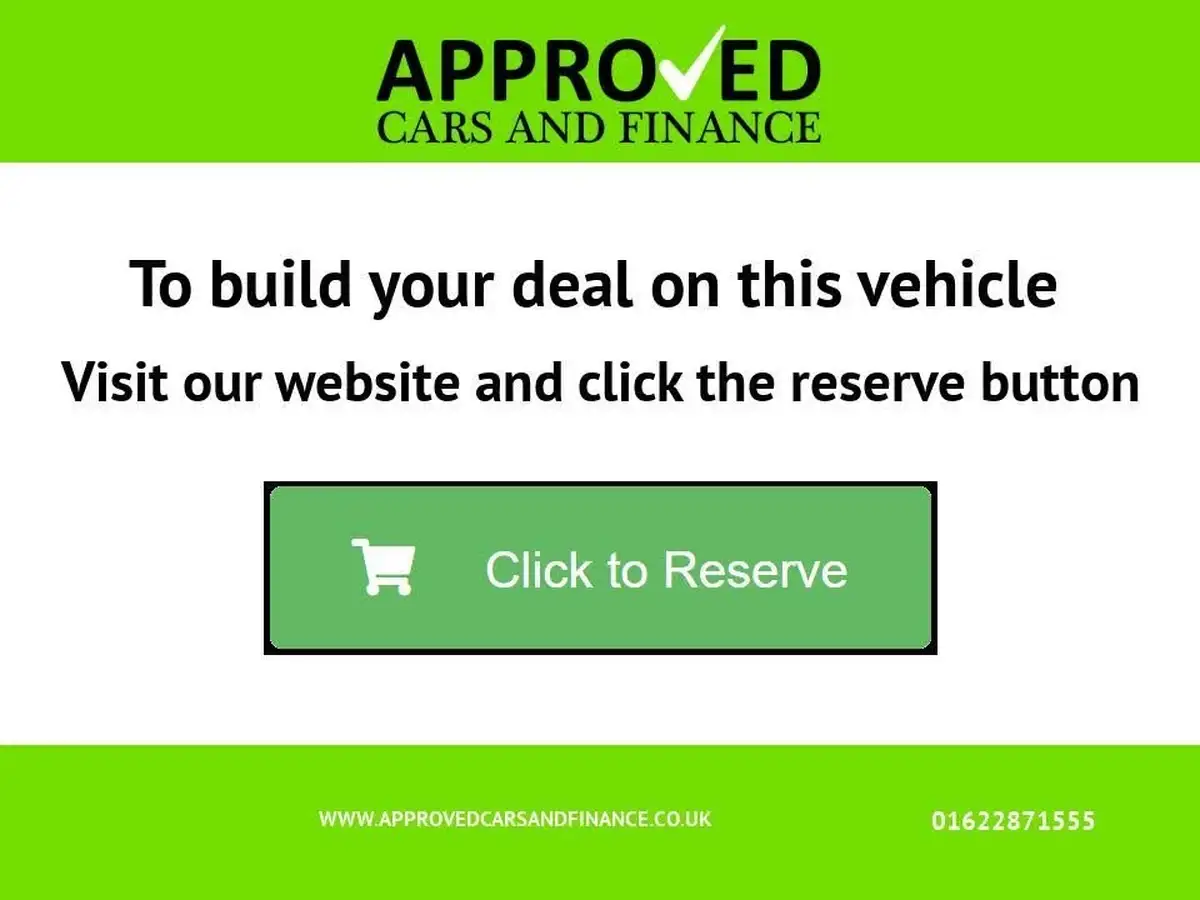 2016-mitsubishi-asx-22di-d-4-big-4