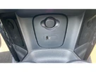 2019-mini-cooper-15-cooper-exclusive-134bhp-hatchback-5d-auto-small-44