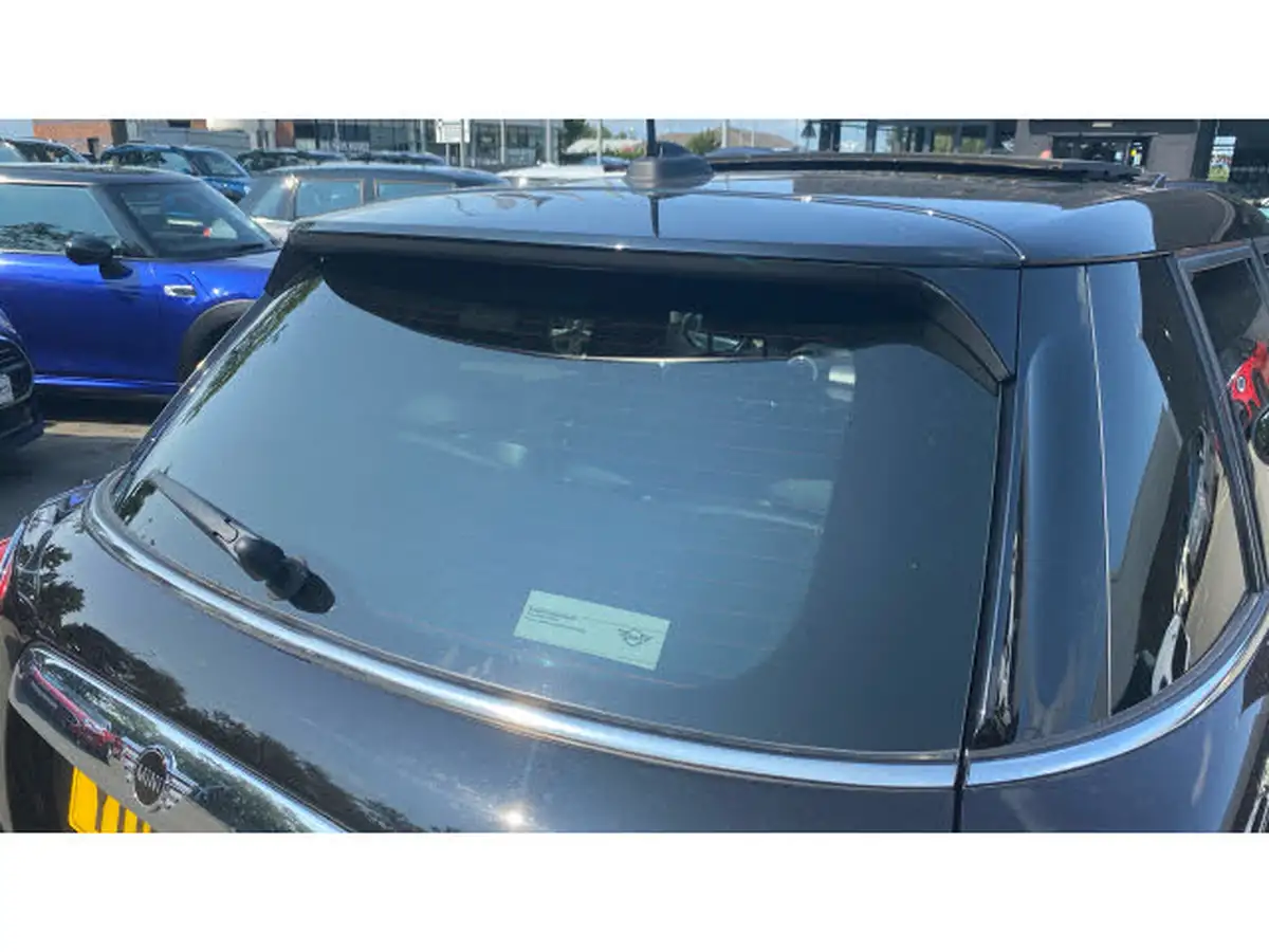 2019-mini-cooper-15-cooper-exclusive-134bhp-hatchback-5d-auto-big-33