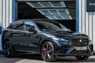 2024-jaguar-f-pace-50-v8-p575-svr-575-edition-small-4