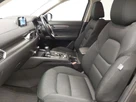 2020-mazda-cx-5-20-se-l-nav-auto-small-4