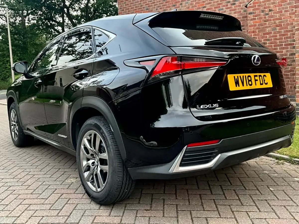 2018-lexus-nx-300h-25-luxury-big-25