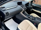 2018-lexus-nx-300h-25-luxury-small-12