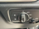 2015-audi-a3-20-tdi-s-line-150ps-sportback-5d-small-34