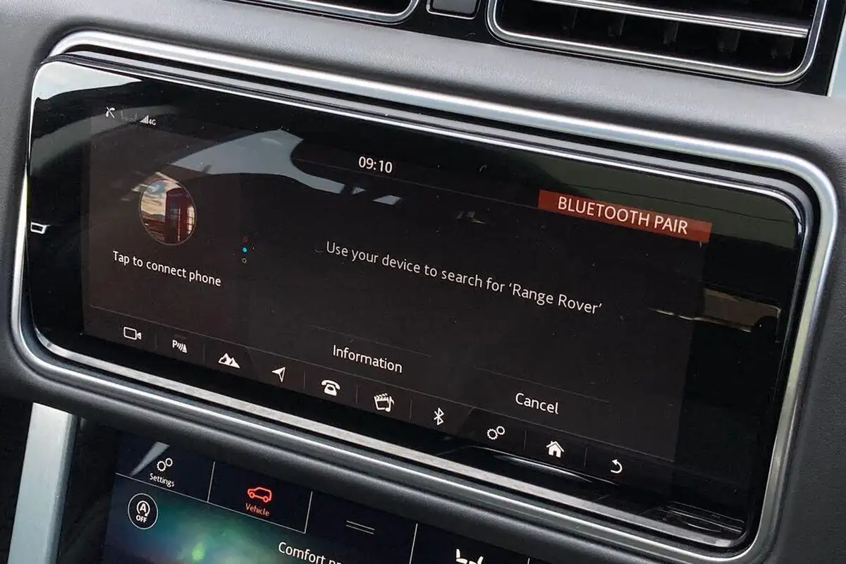 2020-land-rover-range-rover-30-sdv6-vogue-big-21