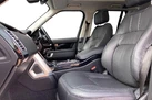 2020-land-rover-range-rover-30-sdv6-vogue-small-8