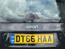 2017-smart-fortwo-10-prime-71bhp-premiumss-coupe-twinamic-small-19