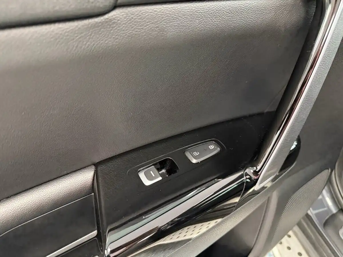 2021-kia-sportage-16crdi-3-48v-big-21