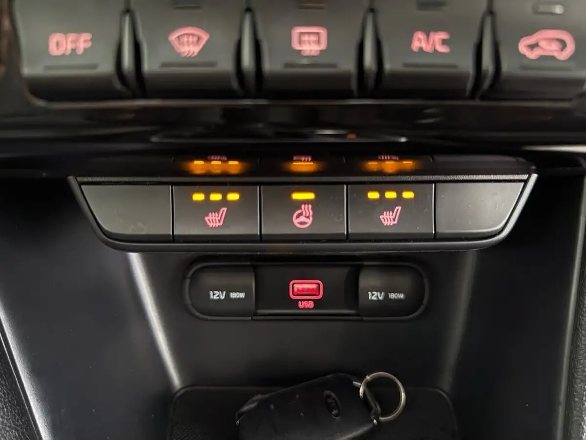 2021-kia-sportage-16crdi-3-48v-big-45
