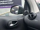 2017-smart-fortwo-10-prime-71bhp-premiumss-coupe-twinamic-small-43
