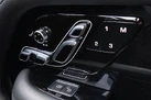 2020-land-rover-range-rover-30-sdv6-vogue-small-32