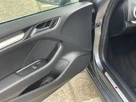2015-audi-a3-20-tdi-s-line-150ps-sportback-5d-small-58