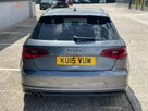 2015-audi-a3-20-tdi-s-line-150ps-sportback-5d-small-10