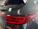 2021-kia-sportage-16crdi-3-48v-small-8