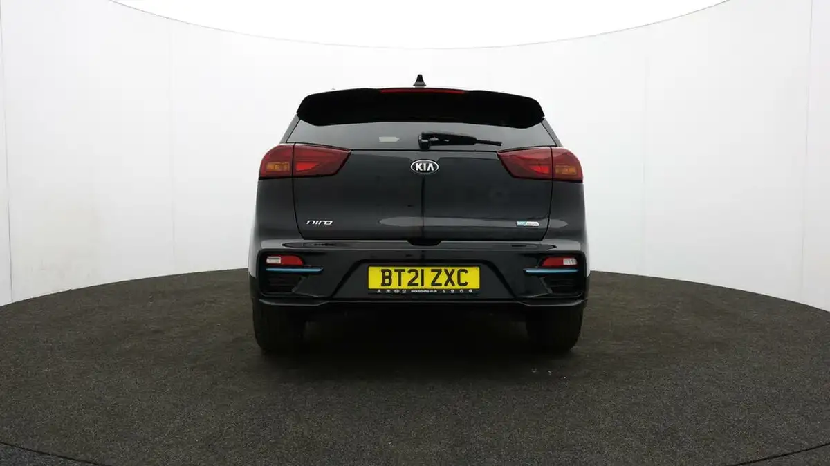 2021-kia-e-niro-ev-4-big-51