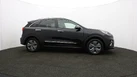 2021-kia-e-niro-ev-4-small-38