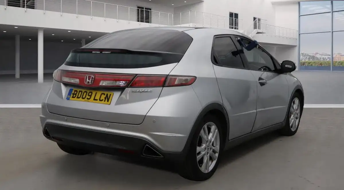 2009-honda-civic-22td-es-gt-big-4