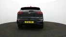2021-kia-e-niro-ev-4-small-62