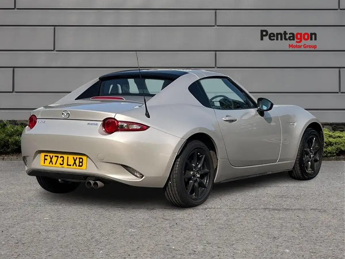 2023-mazda-mx-5-15-prime-line-roadster-big-4