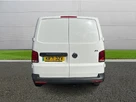 2021-volkswagen-transporter-e-abt-etransporter-lwb-panel-van-small-5