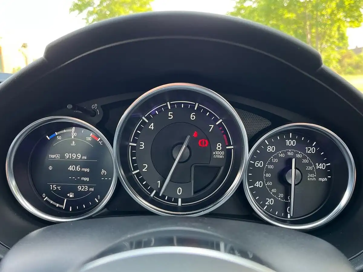 2023-mazda-mx-5-15-prime-line-roadster-big-28