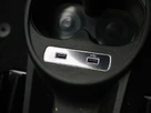 2020-fiat-500-10-lounge-small-32